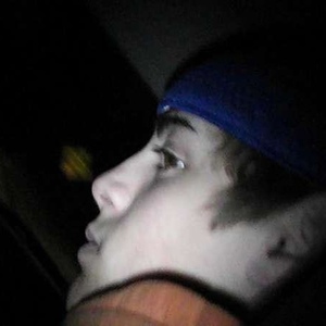 Profile Picture of Nathan Cronister (@256153025) on Myspace