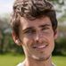 Profile Picture of Brian Beardham (@brian.beardham) on Facebook