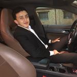 Profile Picture of Abdi Mohammed Yacine (@abdiyacine) on Instagram