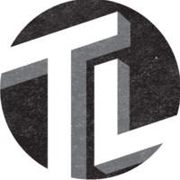 Profile Picture of Thomas Lowel (@thomas-lowel) on Quora