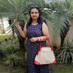 Profile Picture of Manju Chauhan Waldia (@manjuwaldia) on Instagram