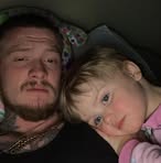 Profile Picture of Brandon Coble (@brandon.coble.814996) on Facebook