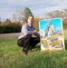 Profile Picture of Jonathan Hawker (Mexican Picker) (@jonathan.hawker.71) on Facebook