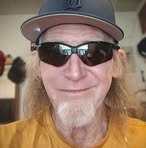Profile Picture of Jeffery Leopard (@jeffery.leopard.2025) on Facebook