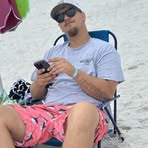 Profile Picture of Brent Lambright (@brent.lambright.92) on Facebook