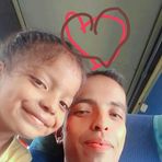 Profile Picture of Gabriel Preciado (@gabriel.preciado.3762) on Facebook