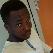 Profile Picture of Joseph Tano (@josephtano2793) on Youtube