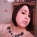 Profile Picture of Jessica Settlemyre (@jessica.settlemyre.50) on Facebook