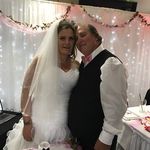 Profile Picture of Doug (@doug_gardner_) on Instagram