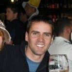 Profile Picture of Brian Whelton (@brian.whelton.56) on Facebook