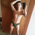 Profile Picture of Erik Aguilar (@erick.ac93) on Instagram