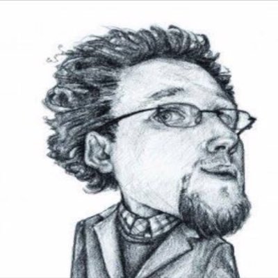 Profile Picture of Pat Laurie (@backalleybrew) on Twitter
