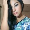 Profile Picture of Brenda Vasquez (@@brendavasquez898) on Tiktok