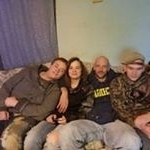 John Malosh - Instagram Profile Picture of John Malosh (@johnmalosh) on Instagram