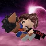 Profile Picture of Michael Takahashi (@leahmicshi) on Instagram