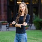 Profile Picture of Miranda Van Blarcum (@Miranda-Van-Blarcum) on Facebook