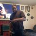 Profile Picture of Cedric James (@cedric.james.1272) on Facebook