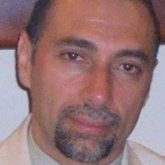 Profile Picture of Amedeo Chirichiello (@amedeochir) on Poshmark