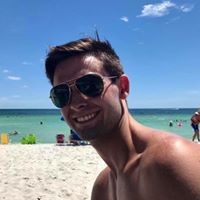 Profile Picture of Brayden Mccarver (@brayden-mccarver) on Quora