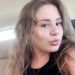 Profile Picture of Bryanna Fleischman (@bryannafleischm) on Pinterest