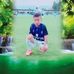 Profile Picture of Jhoel Gadvay (@jhoel.gadvay) on Facebook