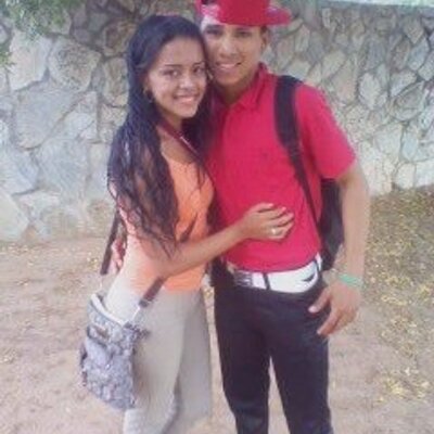 Profile Picture of Moises Leal (@Moisesleal10) on Twitter