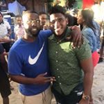 Profile Picture of Teddy Marshall (@marshallarts93) on Instagram