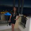 Profile Picture of Ruby Frances ♥️ (@x.ruby.frances.x) on Tiktok