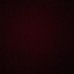 Profile Picture of Nathan Haskell (@nathan.haskell.7737) on Facebook