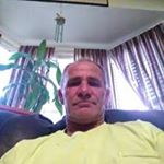 Profile Picture of Jimmy Whittemore (@jimmywhittemore) on Instagram