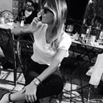 Profile Picture of Paola Adamo (@paola_pol_) on Instagram