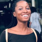 Profile Picture of Michaella Agyare🍯❤️✨ (@_.kaylaaaaa__) on Instagram