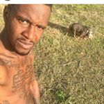 Profile Picture of Marvin payne (@maddmarvin5400_) on Instagram