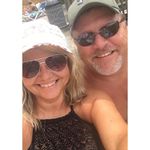 Profile Picture of Jerry Perkins (@jerry.perkins20) on Instagram