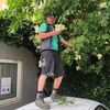Profile Picture of Martin Hofer (@martinhofer4) on Tiktok