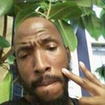 Profile Picture of Alphonso Taylor (@alphonsotaylor71) on Instagram