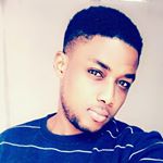 Profile Picture of jean francois (@jeff_kelly_m) on Instagram