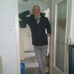 Profile Picture of Peter W Radtke (@wolfangopr) on Instagram