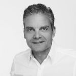 Profile Picture of Peter Boris Dinjus (@akupunkturzentrum_frankfurt) on Instagram