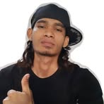 Profile Picture of Ahmad Badawi (@khin.joper) on Facebook