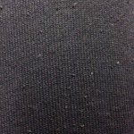 Profile Picture of Ben (@pathfinder169) on Instagram