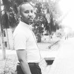 Profile Picture of kayiranga eric amidou (@kayirangaerichamidou) on Instagram