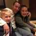 Profile Picture of Brady Ankrum (@brady.ankrum) on Facebook