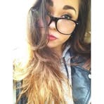 Alysa Bathrick - Facebook Profile Picture of Alysa Bathrick (@kimberly.loaiza.948) on Facebook