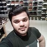 Profile Picture of Lovely Prince Lovely Prince (@faisal.mushtaq.50702) on Instagram