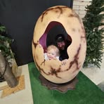 Christine Purzycki - Facebook Profile Picture of Christine Purzycki (@christine.purzycki.2025) on Facebook