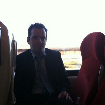 Profile Picture of David Grayston (@Dgrayston32) on Twitter