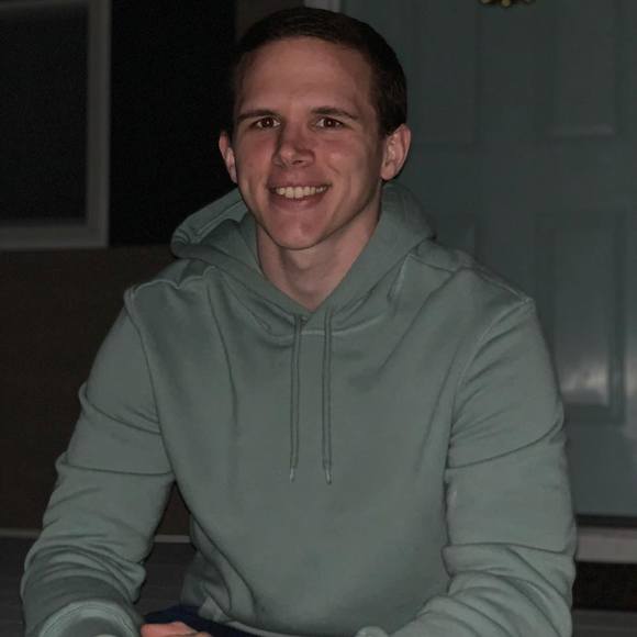Profile Picture of Zachary Fletcher (@bigfletch48) on Poshmark