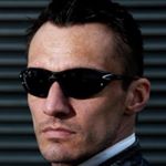 Profile Picture of Anton Reinertsen (@tony_sneve) on Instagram
