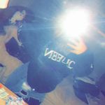 Profile Picture of Asia Gillespie (@gillespie_asia) on Instagram
